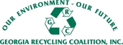 GROC Logo